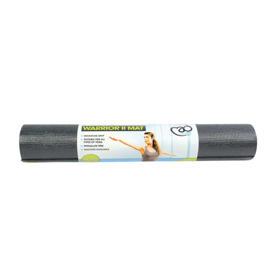 Trending Flooring Products