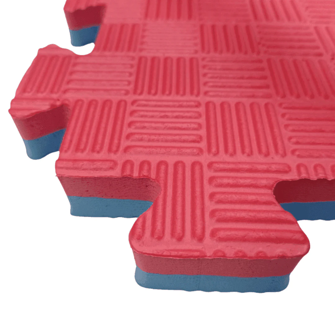 Top Black Friday Gym Flooring Deals – Save 30% Now!