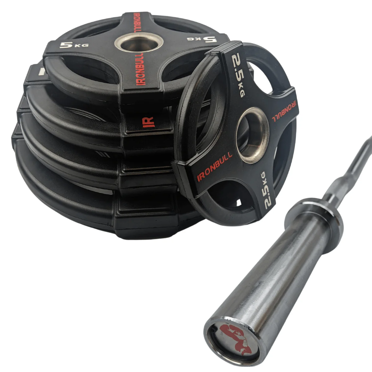 Product image 21
