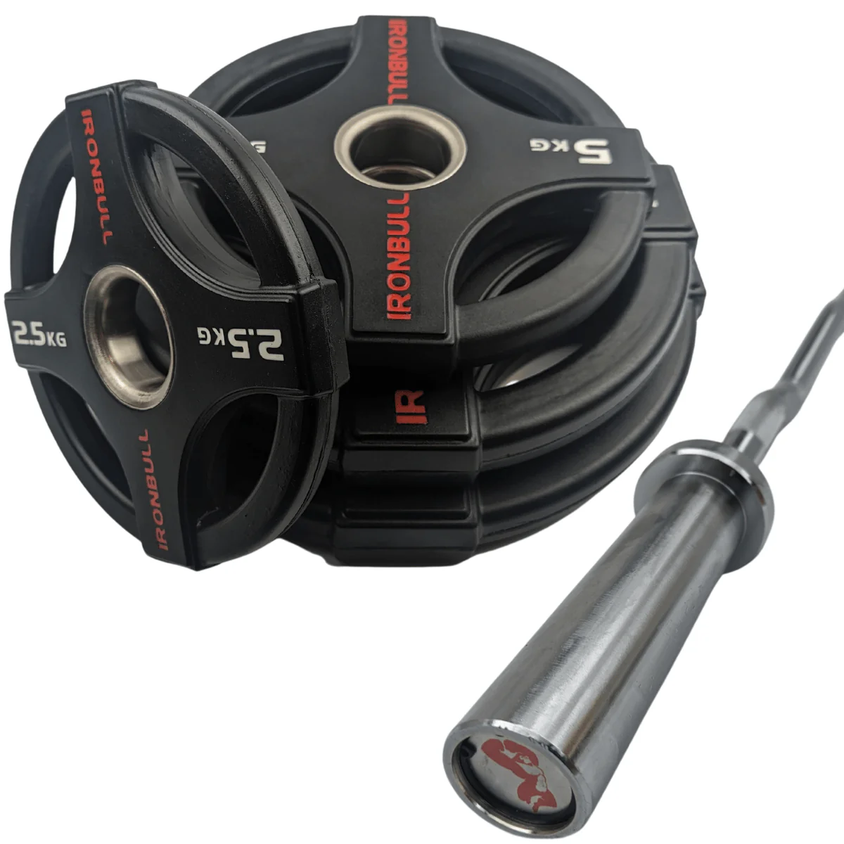 Product image 23